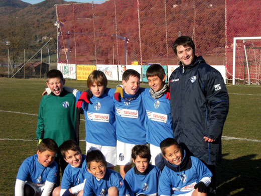  Foto Equip (520 x 390) 