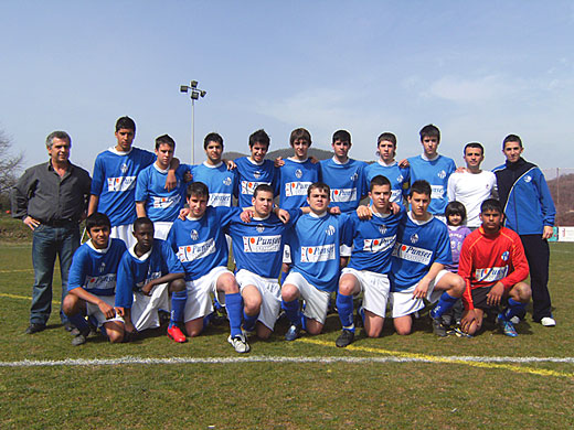  Foto Equip (520 x 390) 