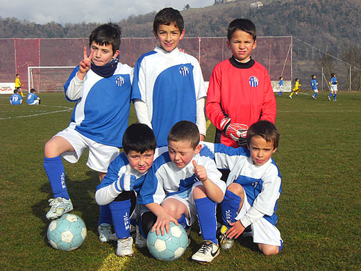  Foto Equip (520 x 390) 