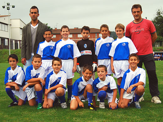  Foto Equip (520 x 390) 