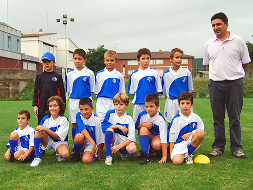  Foto Equip (520 x 390) 