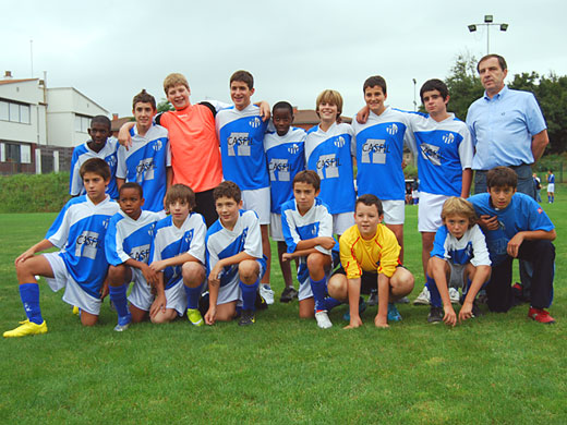  Foto Equip (520 x 390) 