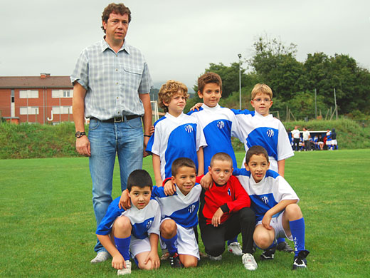  Foto Equip (520 x 390) 