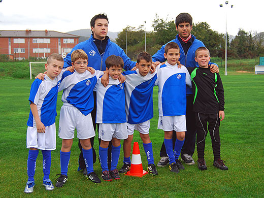  Foto Equip (520 x 390) 