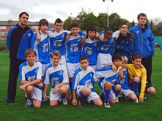  Foto Equip (520 x 390) 