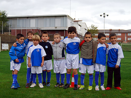  Foto Equip (520 x 390) 