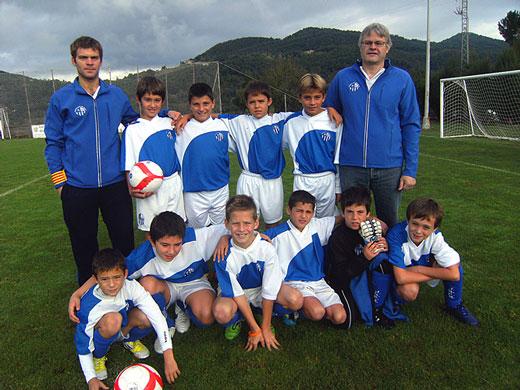  Foto Equip (520 x 390) 