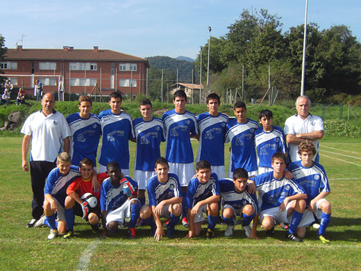  Foto Equip (520 x 390) 