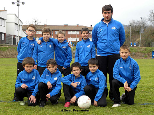  Foto Equip (520 x 390) 