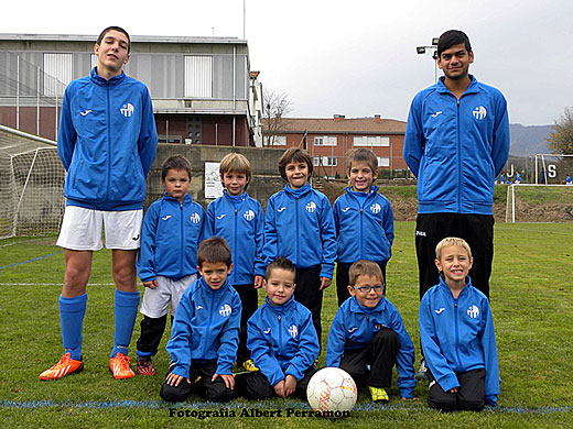  Foto Equip (520 x 390) 