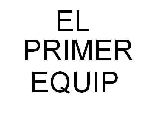  Foto Equip (520 x 390) 